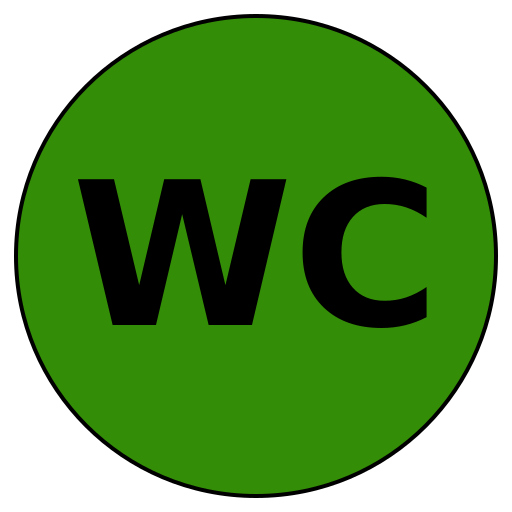 WhisperCraft